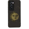 Sonique ���� Zodiac Series ��� Oppo Reno12 5G Eclipse