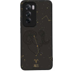 Sonique ���� Zodiac Series ��� Oppo Reno12 5G Aries