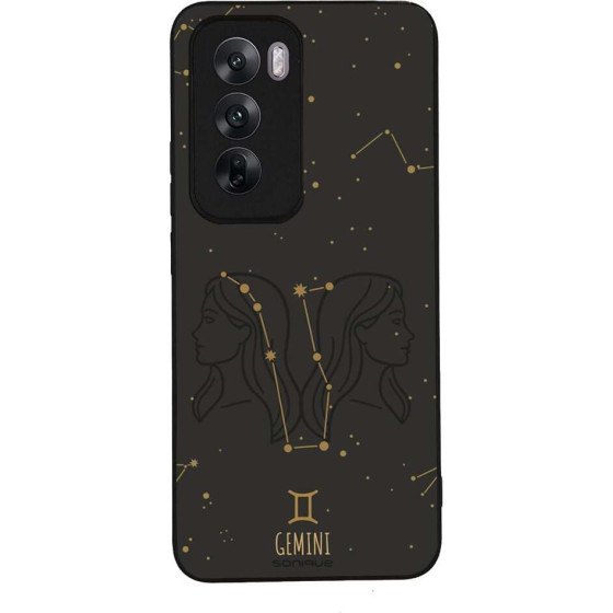 Sonique ���� Zodiac Series ��� Oppo Reno12 5G Gemini