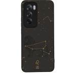 Sonique ���� Zodiac Series ��� Oppo Reno12 5G Leo