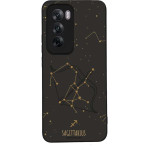 Sonique ���� Zodiac Series ��� Oppo Reno12 5G Sagittarius