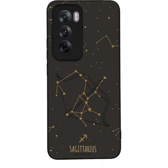 Sonique ���� Zodiac Series ��� Oppo Reno12 5G Sagittarius