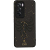 Sonique ���� Zodiac Series ��� Oppo Reno12 5G Scorpio