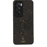 Sonique ���� Zodiac Series ��� Oppo Reno12 5G Scorpio