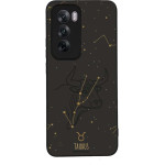 Sonique ���� Zodiac Series ��� Oppo Reno12 5G Taurus