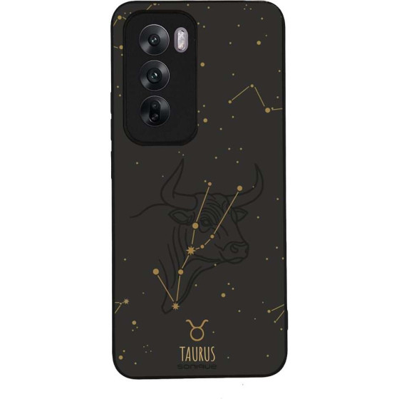 Sonique ���� Zodiac Series ��� Oppo Reno12 5G Taurus