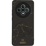 Sonique ���� Zodiac Series ��� Oppo Reno12 F 5G / Oppo Reno12 Fs 5G Aquarius