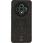 Sonique ���� Zodiac Series ��� Oppo Reno12 F 5G / Oppo Reno12 Fs 5G Aries