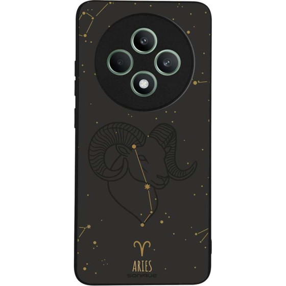 Sonique ���� Zodiac Series ��� Oppo Reno12 F 5G / Oppo Reno12 Fs 5G Aries