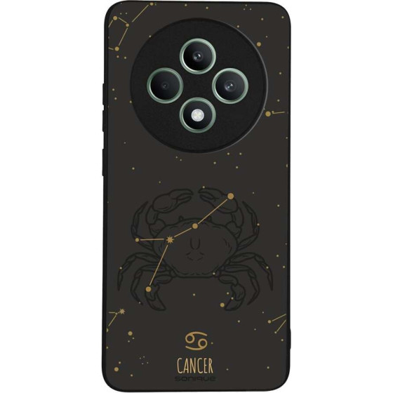 Sonique ���� Zodiac Series ��� Oppo Reno12 F 5G / Oppo Reno12 Fs 5G Cancer