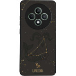 Sonique ���� Zodiac Series ��� Oppo Reno12 F 5G / Oppo Reno12 Fs 5G Capricorn