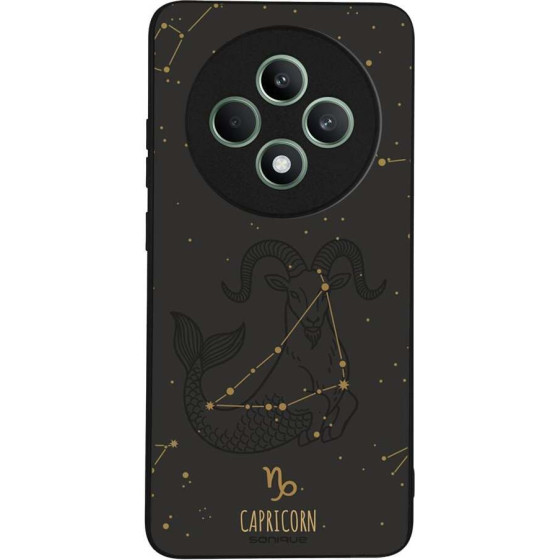 Sonique ���� Zodiac Series ��� Oppo Reno12 F 5G / Oppo Reno12 Fs 5G Capricorn