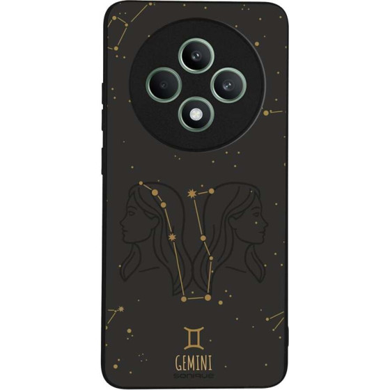 Sonique ���� Zodiac Series ��� Oppo Reno12 F 5G / Oppo Reno12 Fs 5G Gemini