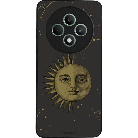 Sonique ���� Zodiac Series ��� Oppo Reno12 F 5G / Oppo Reno12 Fs 5G Eclipse