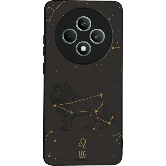 Sonique ���� Zodiac Series ��� Oppo Reno12 F 5G / Oppo Reno12 Fs 5G Leo