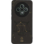 Sonique ���� Zodiac Series ��� Oppo Reno12 F 5G / Oppo Reno12 Fs 5G Libra