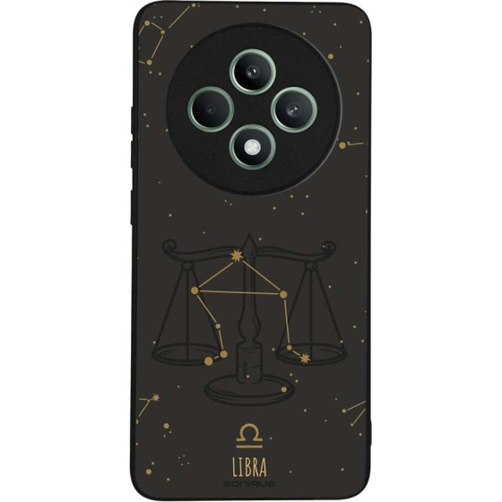 Sonique ���� Zodiac Series ��� Oppo Reno12 F 5G / Oppo Reno12 Fs 5G Libra