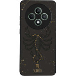 Sonique ���� Zodiac Series ��� Oppo Reno12 F 5G / Oppo Reno12 Fs 5G Scorpio