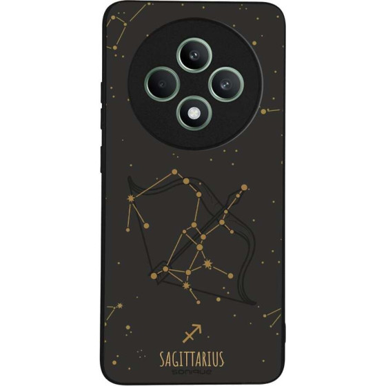 Sonique ���� Zodiac Series ��� Oppo Reno12 F 5G / Oppo Reno12 Fs 5G Sagittarius