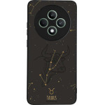 Sonique ���� Zodiac Series ��� Oppo Reno12 F 5G / Oppo Reno12 Fs 5G Taurus