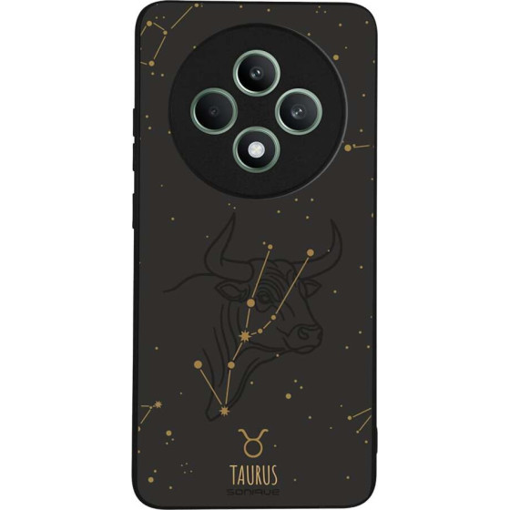 Sonique ���� Zodiac Series ��� Oppo Reno12 F 5G / Oppo Reno12 Fs 5G Taurus