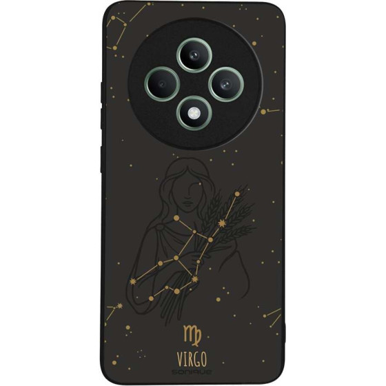Sonique ���� Zodiac Series ��� Oppo Reno12 F 5G / Oppo Reno12 Fs 5G Virgo