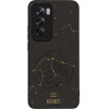 Sonique ���� Zodiac Series ��� Oppo Reno12 Pro 5G Aquarius