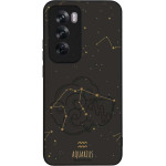 Sonique ���� Zodiac Series ��� Oppo Reno12 Pro 5G Aquarius