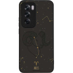 Sonique ���� Zodiac Series ��� Oppo Reno12 Pro 5G Aries