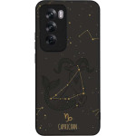 Sonique ���� Zodiac Series ��� Oppo Reno12 Pro 5G Capricorn