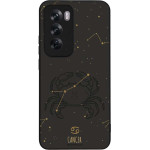 Sonique ���� Zodiac Series ��� Oppo Reno12 Pro 5G Cancer