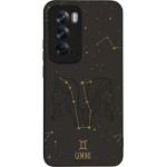 Sonique ���� Zodiac Series ��� Oppo Reno12 Pro 5G Gemini