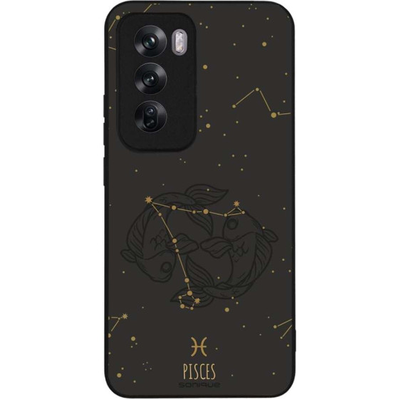 Sonique ���� Zodiac Series ��� Oppo Reno12 Pro 5G Pisces