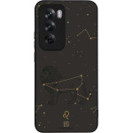 Sonique ���� Zodiac Series ��� Oppo Reno12 Pro 5G Leo