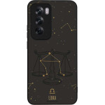 Sonique ���� Zodiac Series ��� Oppo Reno12 Pro 5G Libra