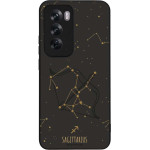 Sonique ���� Zodiac Series ��� Oppo Reno12 Pro 5G Sagittarius