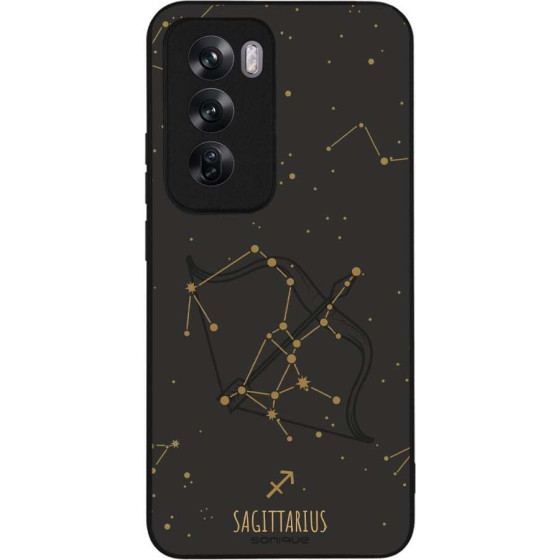 Sonique ���� Zodiac Series ��� Oppo Reno12 Pro 5G Sagittarius