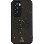 Sonique ���� Zodiac Series ��� Oppo Reno12 Pro 5G Scorpio