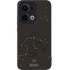 Sonique ���� Zodiac Series ��� Oppo Reno13 5G Aquarius