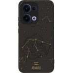 Sonique ���� Zodiac Series ��� Oppo Reno13 5G Aquarius