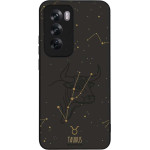 Sonique ���� Zodiac Series ��� Oppo Reno12 Pro 5G Taurus