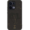 Sonique ���� Zodiac Series ��� Oppo Reno13 5G Aries