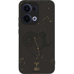 Sonique ���� Zodiac Series ��� Oppo Reno13 5G Aries