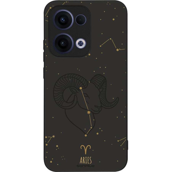 Sonique ���� Zodiac Series ��� Oppo Reno13 5G Aries