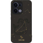 Sonique ���� Zodiac Series ��� Oppo Reno13 5G Capricorn
