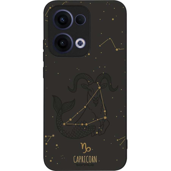 Sonique ���� Zodiac Series ��� Oppo Reno13 5G Capricorn
