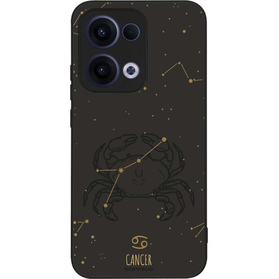 Sonique ���� Zodiac Series ��� Oppo Reno13 5G Cancer