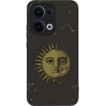 Sonique ���� Zodiac Series ��� Oppo Reno13 5G Eclipse