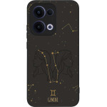 Sonique ���� Zodiac Series ��� Oppo Reno13 5G Gemini