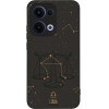 Sonique ���� Zodiac Series ��� Oppo Reno13 5G Libra